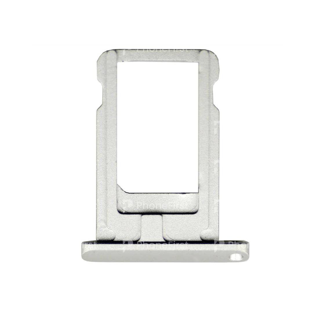 Apple iPad Air - Sim Tray Silver