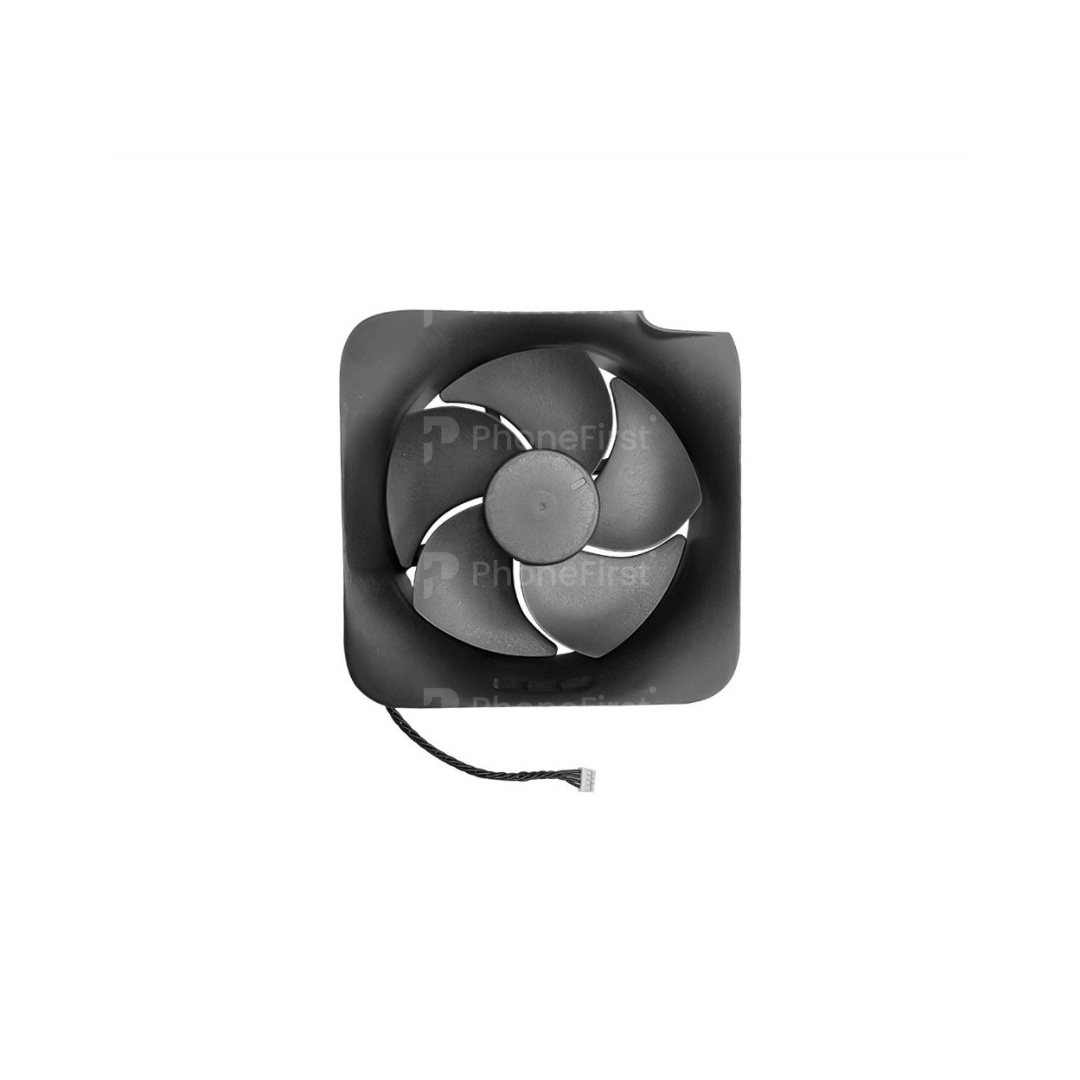 Xbox Series X - Fan ASB1412HJ-01