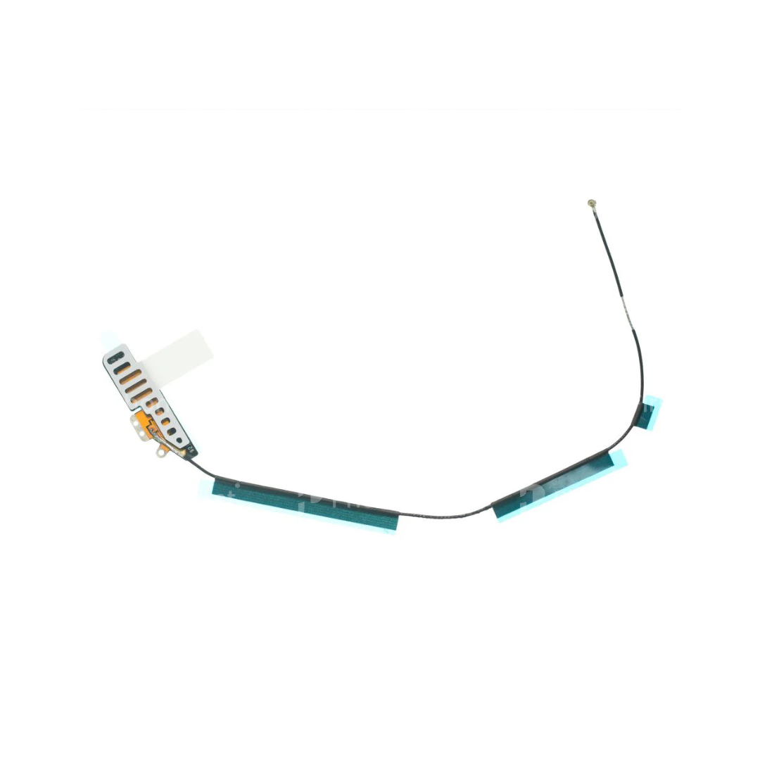 Apple iPad Mini 3 - GPS Antenna Flex