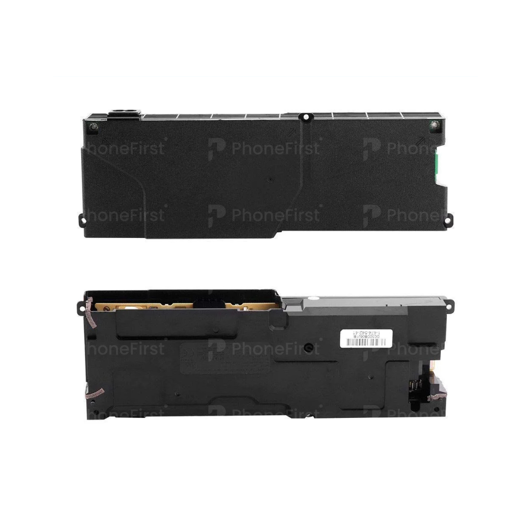 PlayStation PS4 - Power Supply ADP-240AR