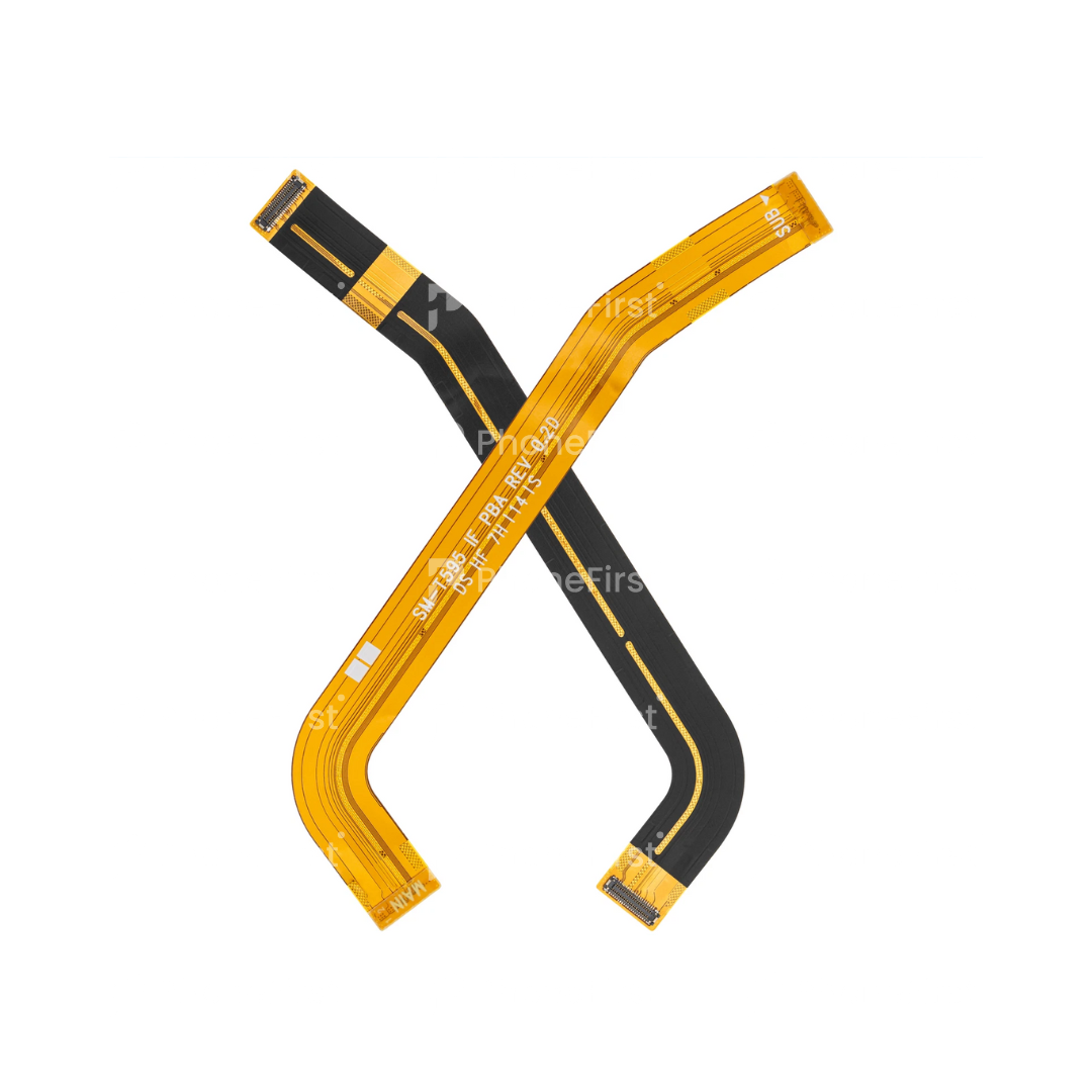 Samsung T590 Tab A 10.5 - Main Flex