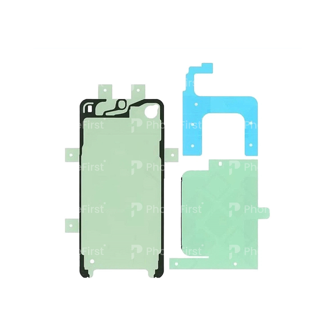 Samsung S23 Plus S916 - LCD Adhesive Kit