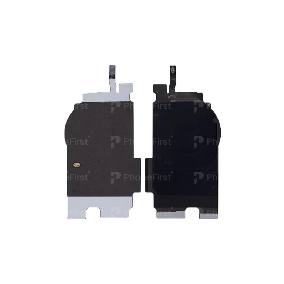 Samsung S22 Ultra S908 - Wireless Charging Chip