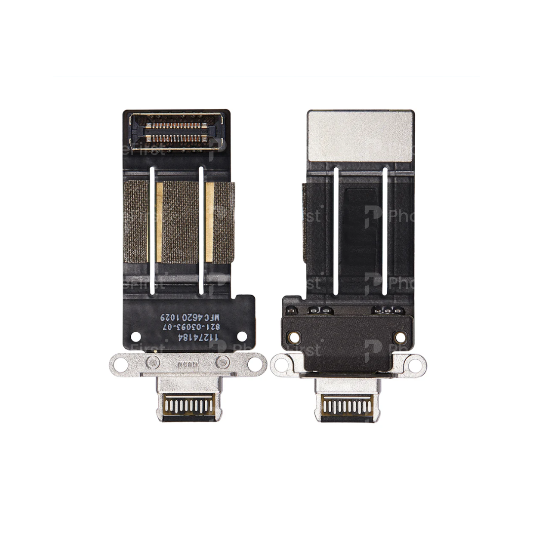 Apple iPad 11 3rd Gen 2021 - Charging Flex