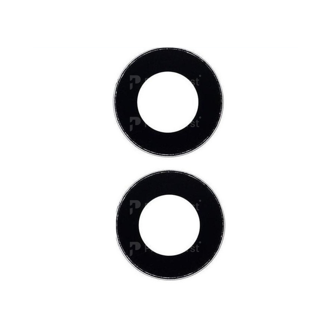 Apple iPhone 15 - Camera Lens