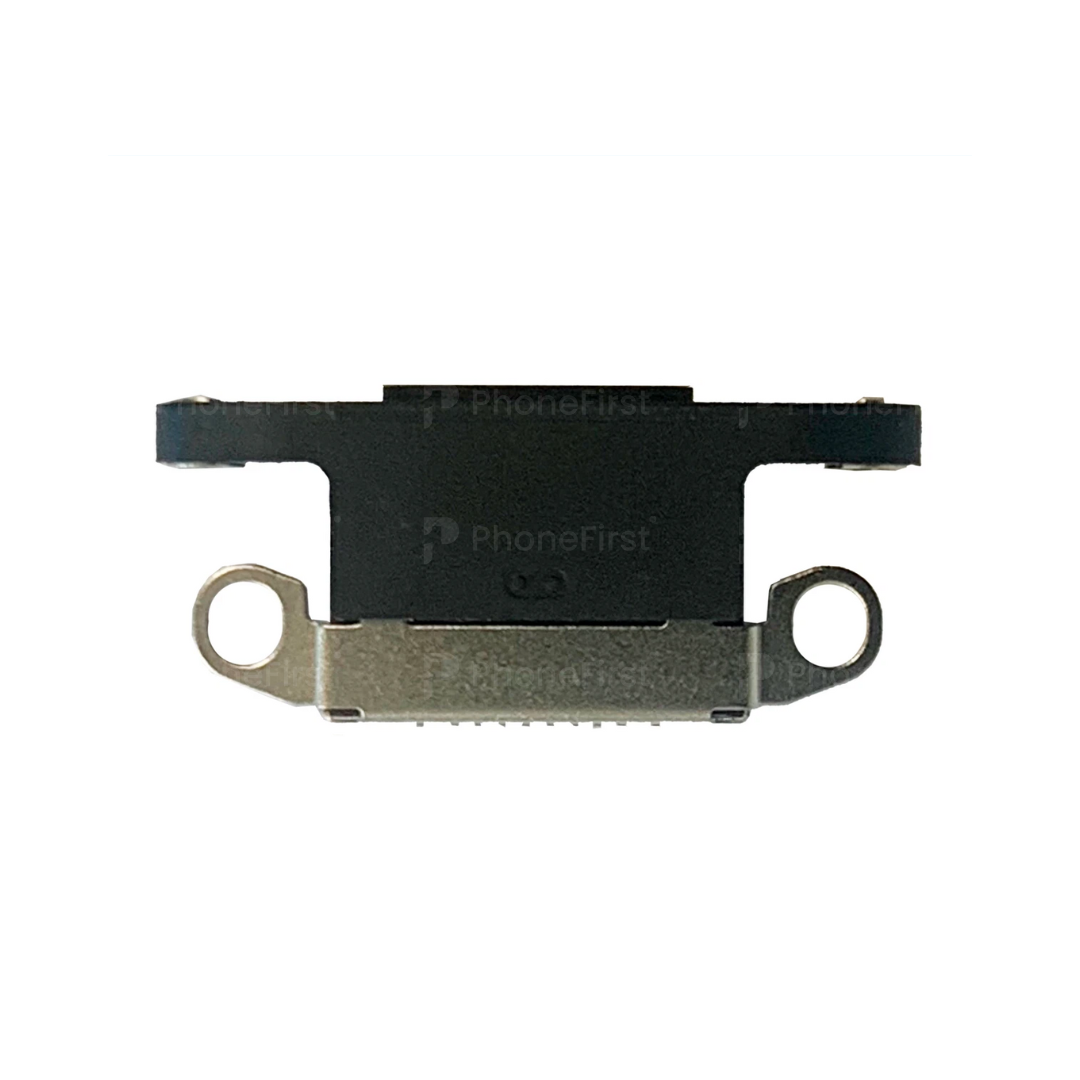 Apple iPhone 11 - Charging Port Black