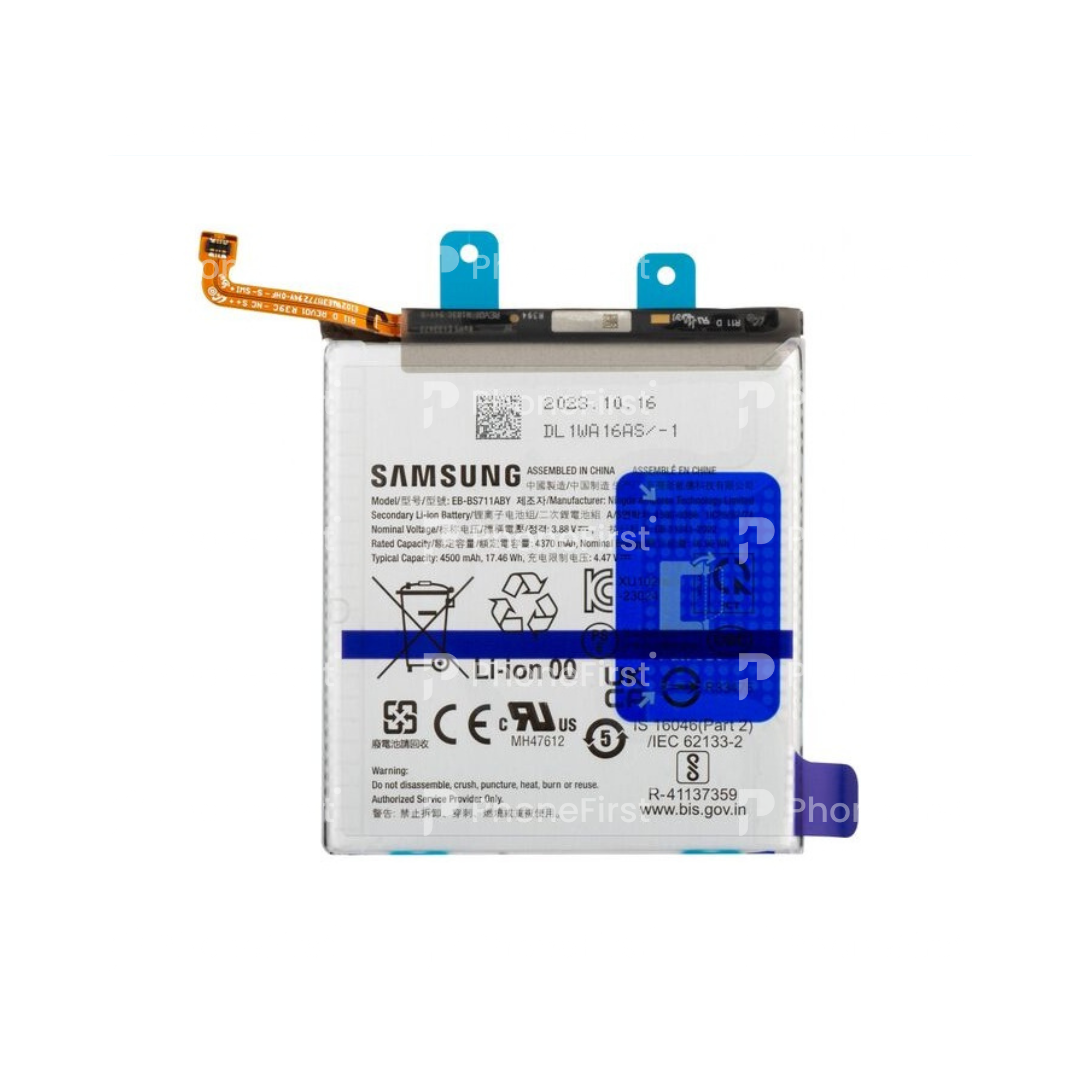 Samsung S23 FE S711 Battery SP