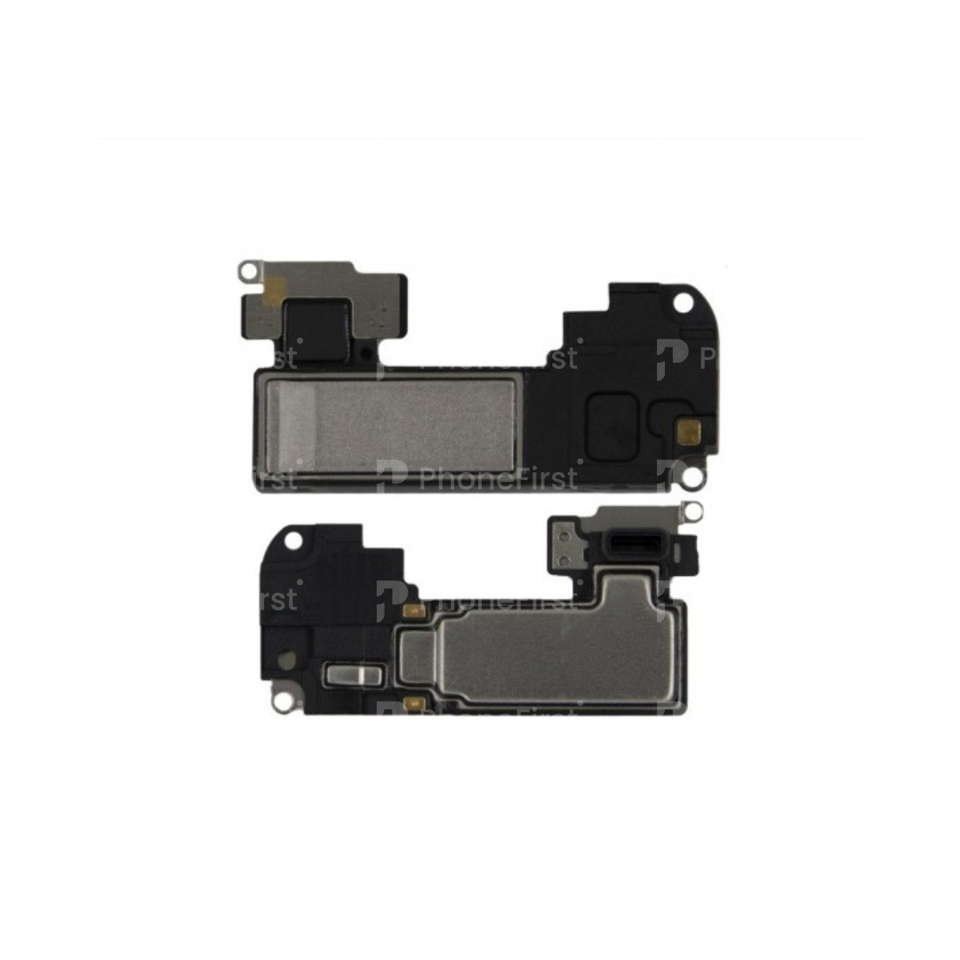 Apple iPhone 11 Pro - Ear Piece