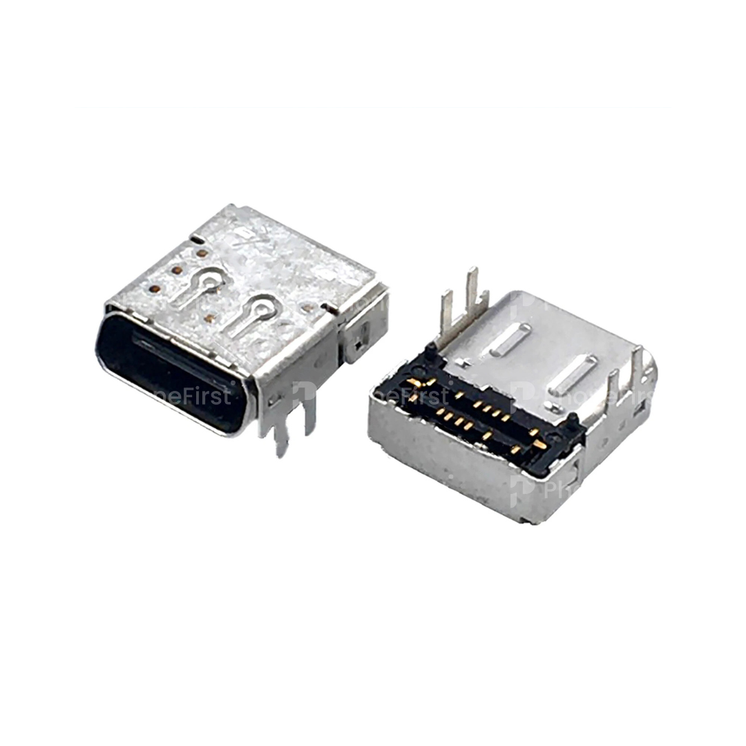 Xbox Series X / S Controller - Charging Port