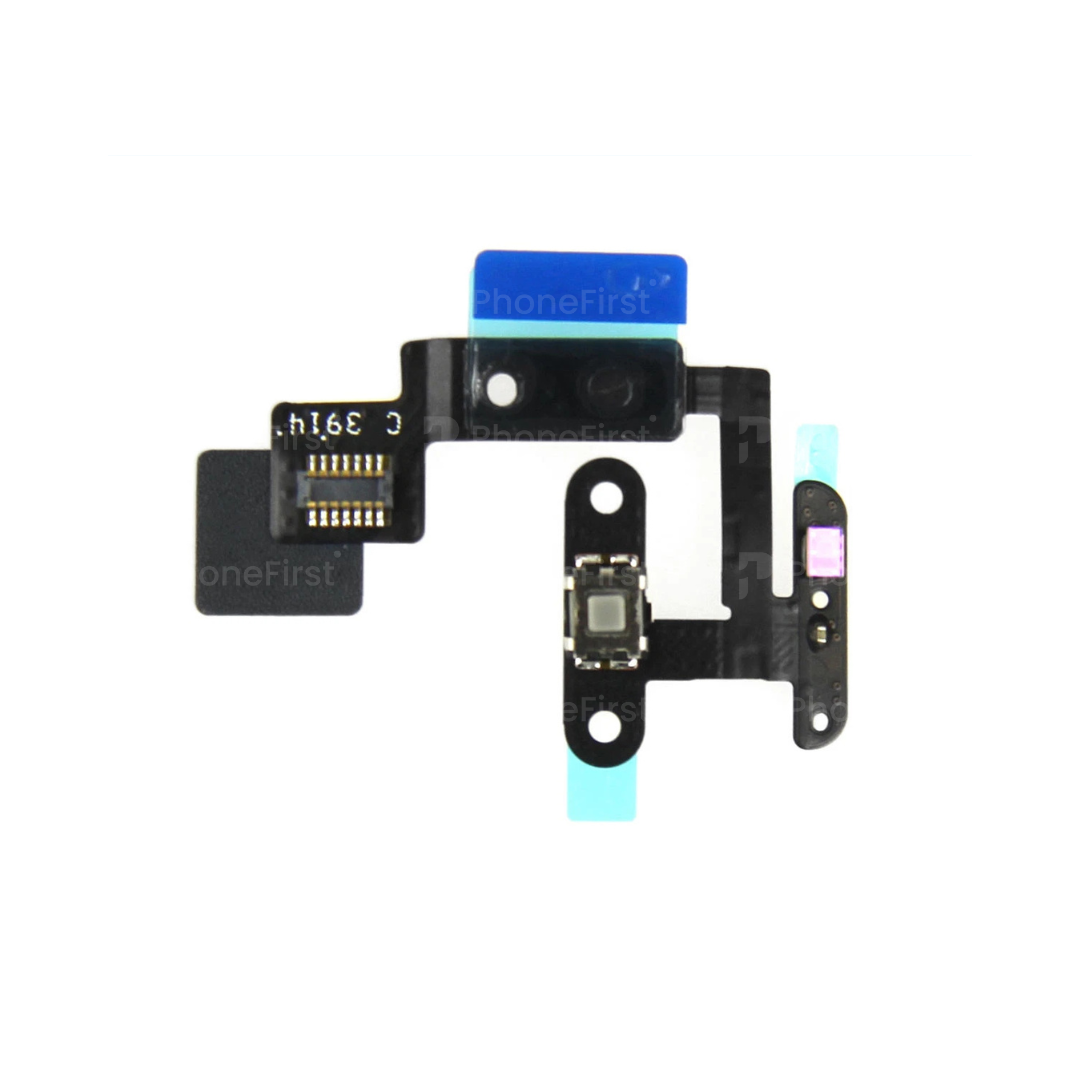 Apple iPad Air 2 - Mic Flex