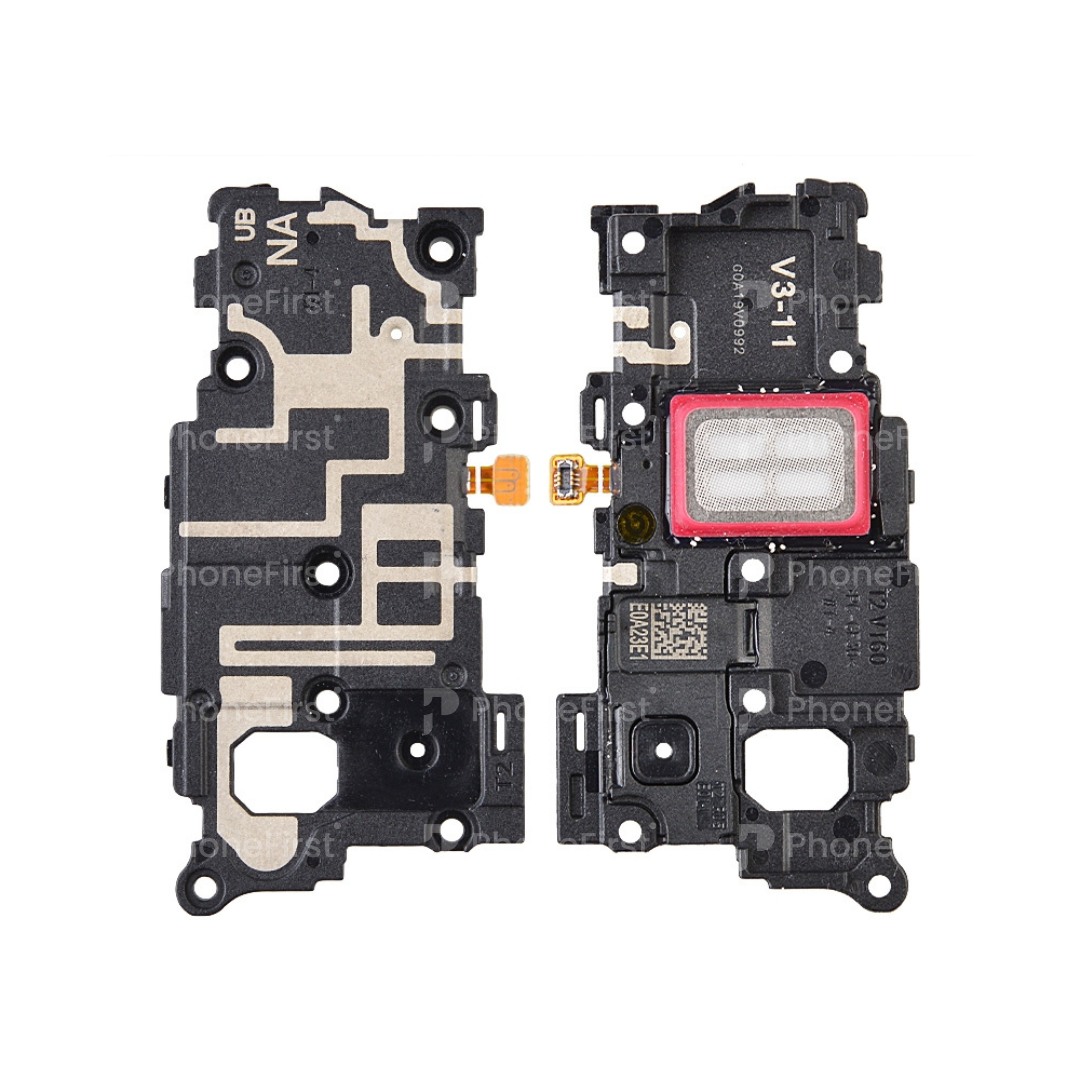 Samsung S21 Plus G996 - Ear Piece