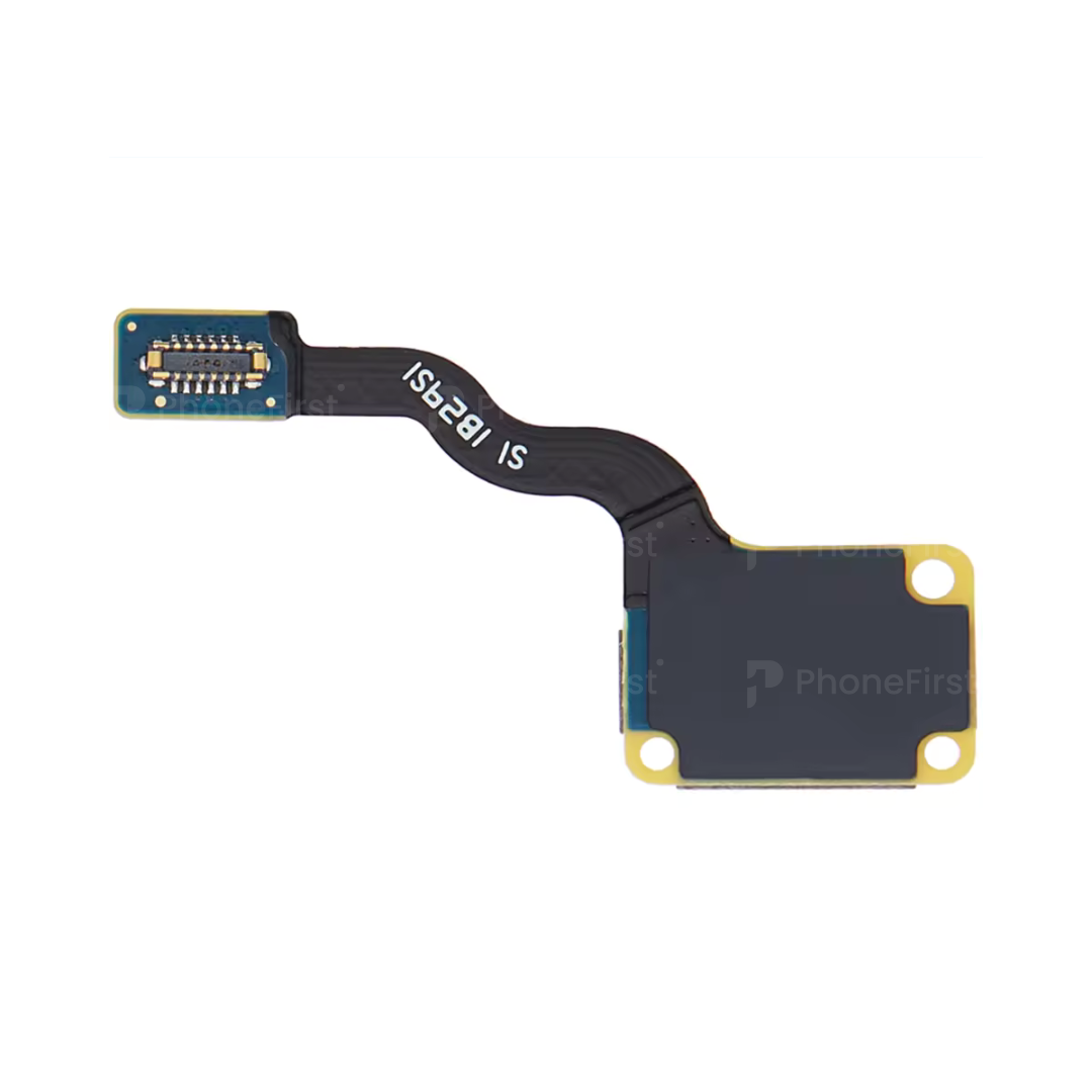 Samsung S22 Ultra S908 - Proximity Light Sensor Flex