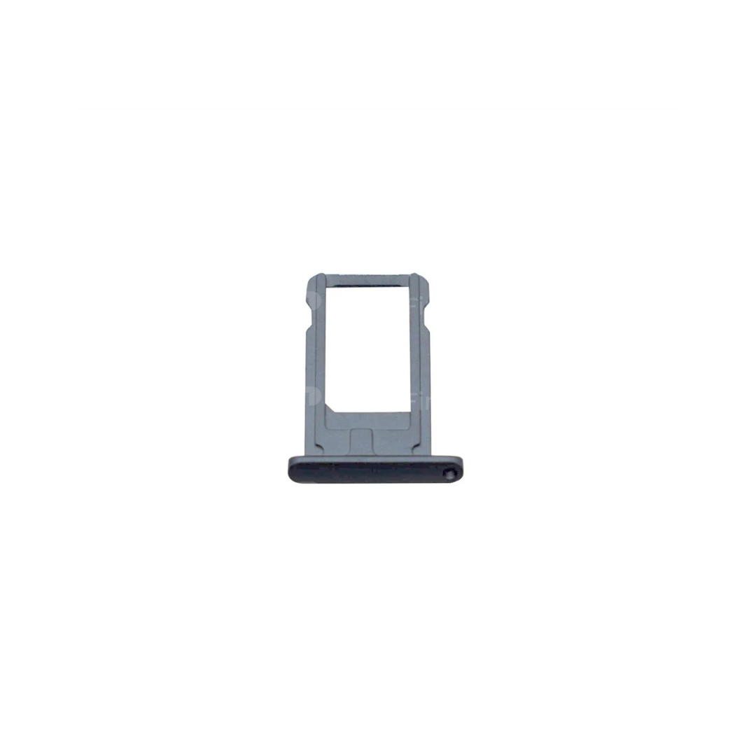 Apple iPad 12.9 1st Gen 2015 - Sim Tray Space Gray
