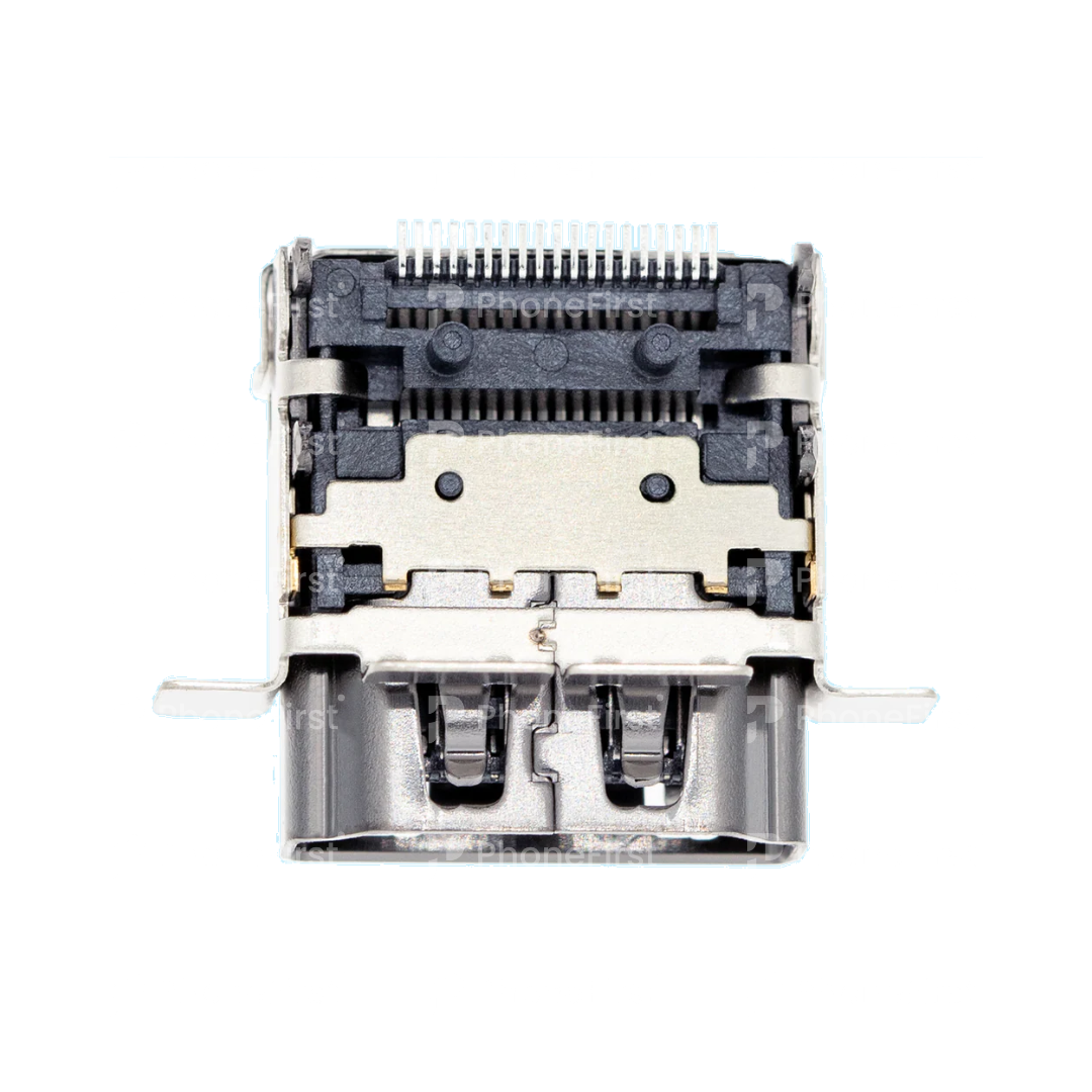 Xbox Series S - HDMI Port