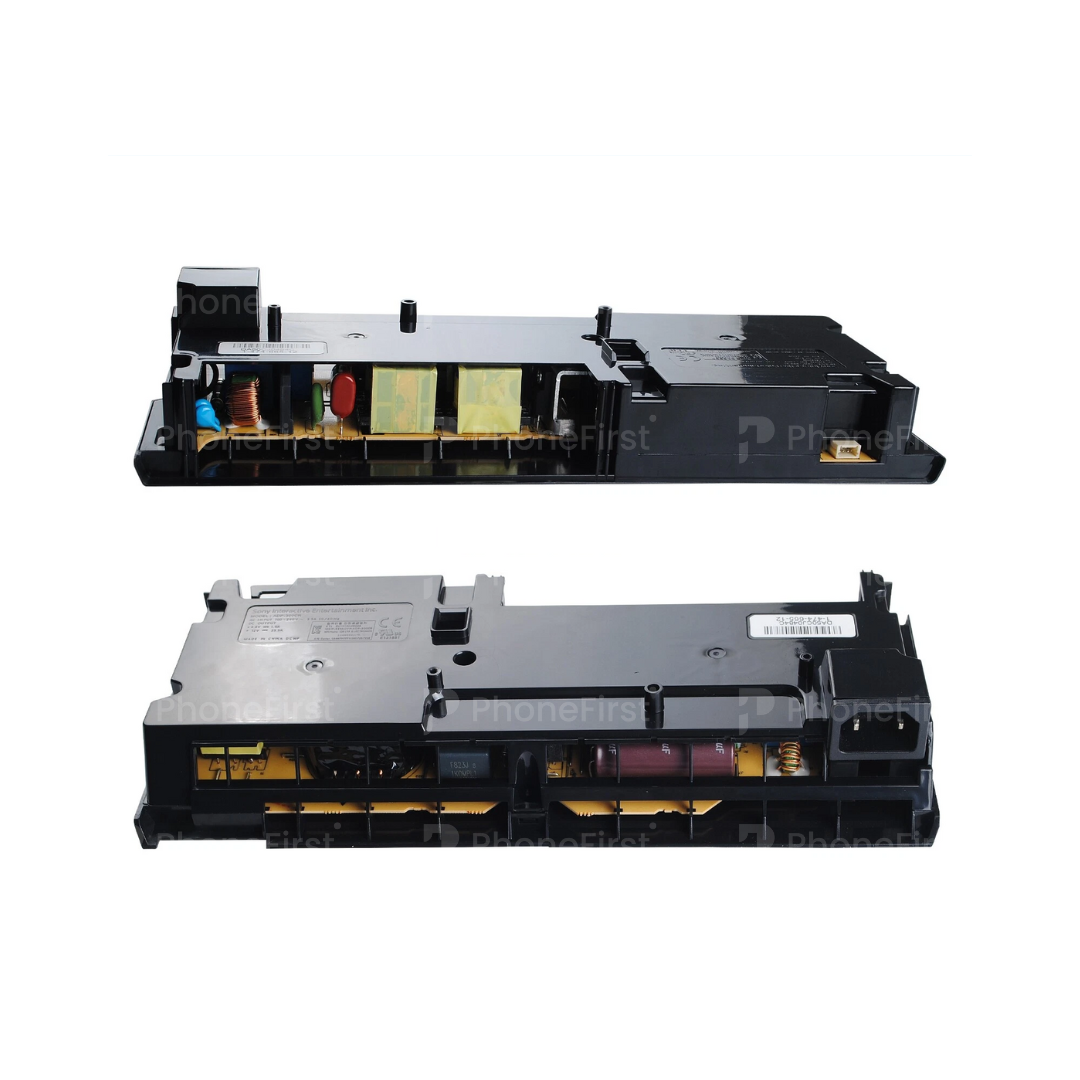 PlayStation PS4 Pro - Power Supply ADP-300CR