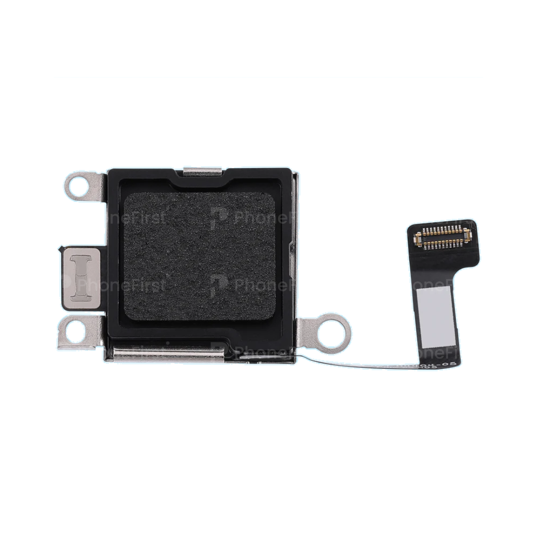 Apple iPhone 15 / 15 Plus - Sim Reader With Flex