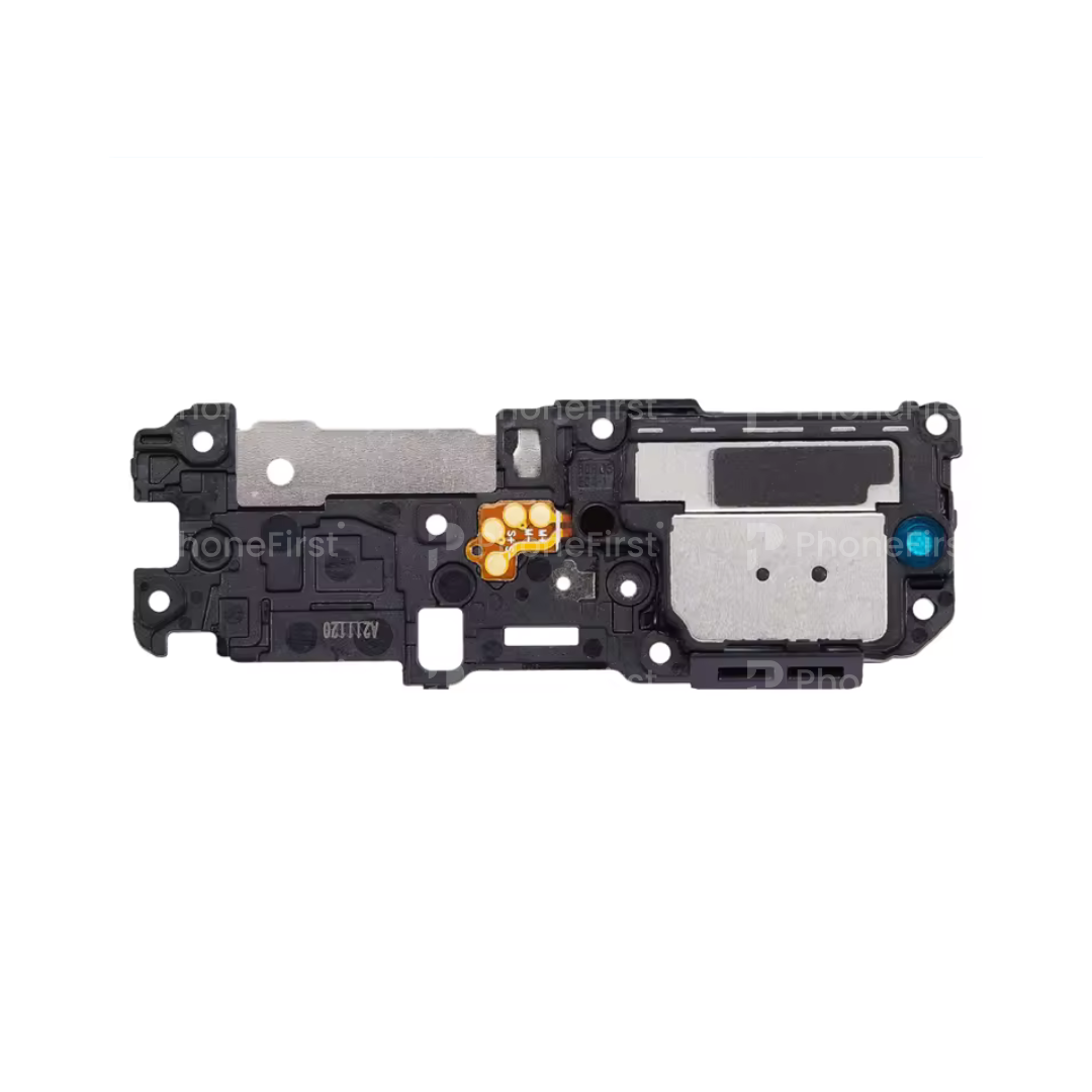 Samsung S22 S901 - Loud Speaker