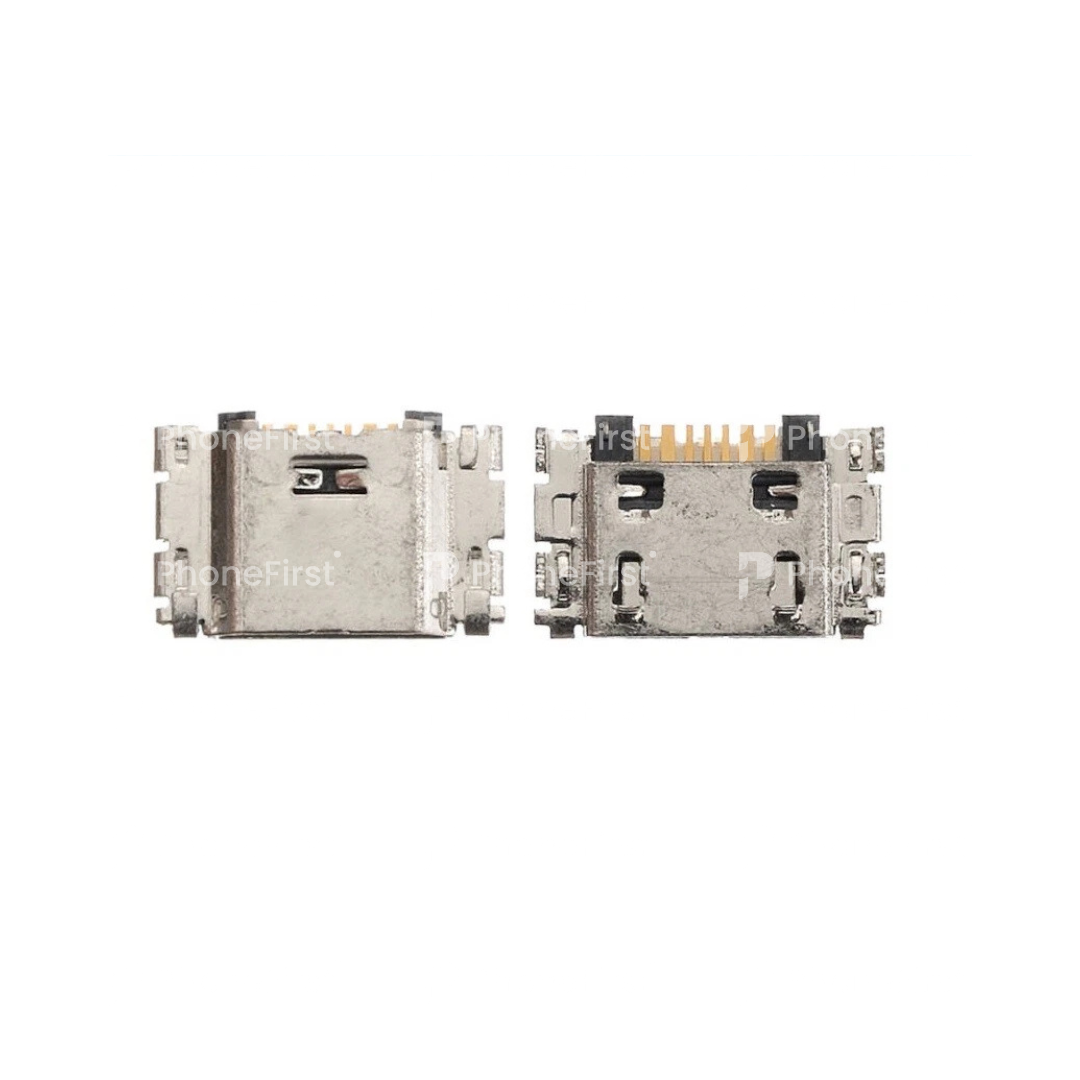 Samsung A6 2018/J6 2018 - Charging Connector