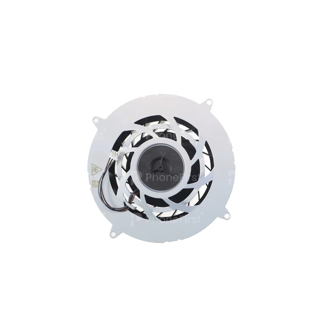 PlayStation PS5 Slim - Internal Cooling Fan