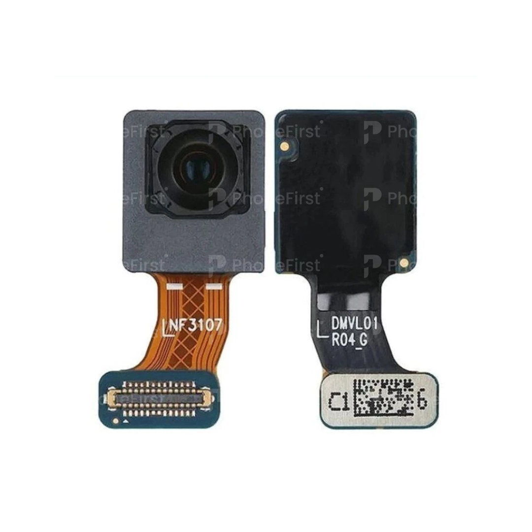 Samsung S23 Plus S916 - Front Camera