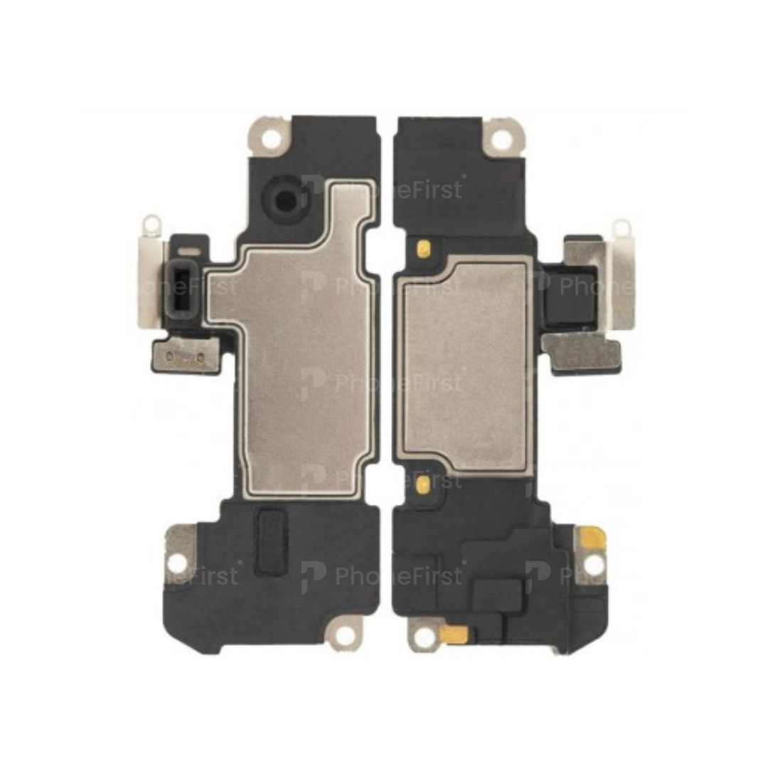 Apple iPhone 11 - Ear Piece