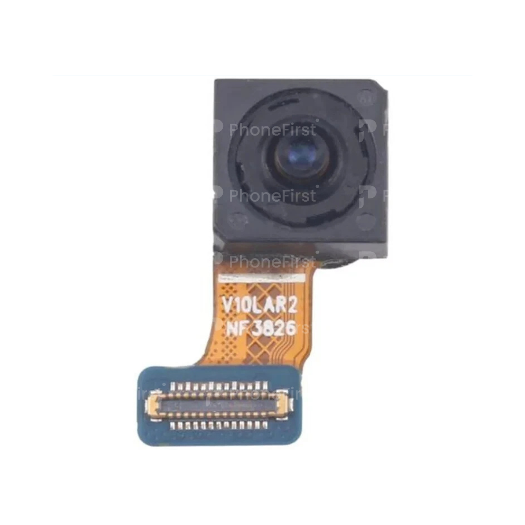 Samsung S24 FE F721 - Front Camera