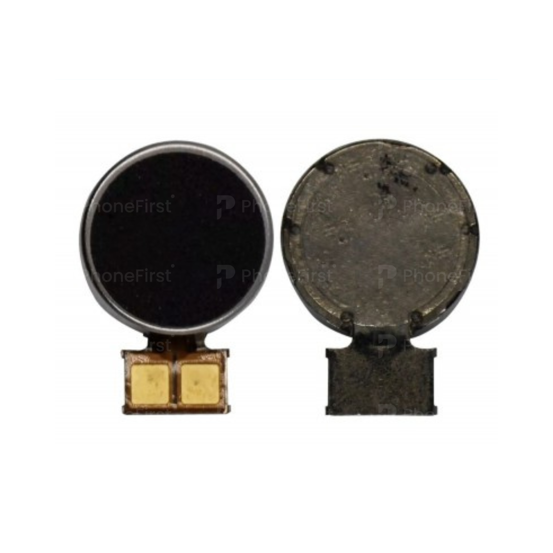 Samsung A6 2018 A600 - Vibrator