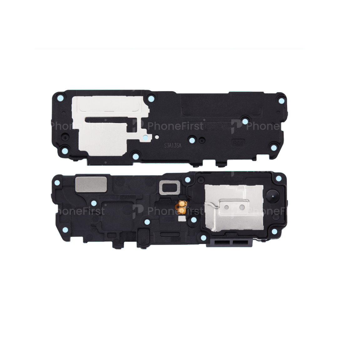 Samsung S23 FE S711 - Loud Speaker