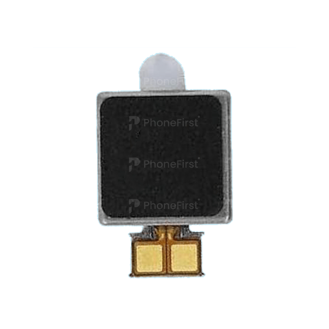 Samsung S22 Ultra S908 - Vibrator