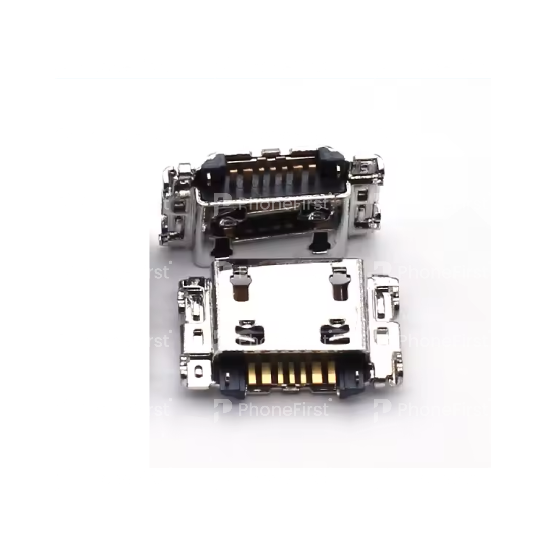 Samsung A6 2018 A600 - Charging Port