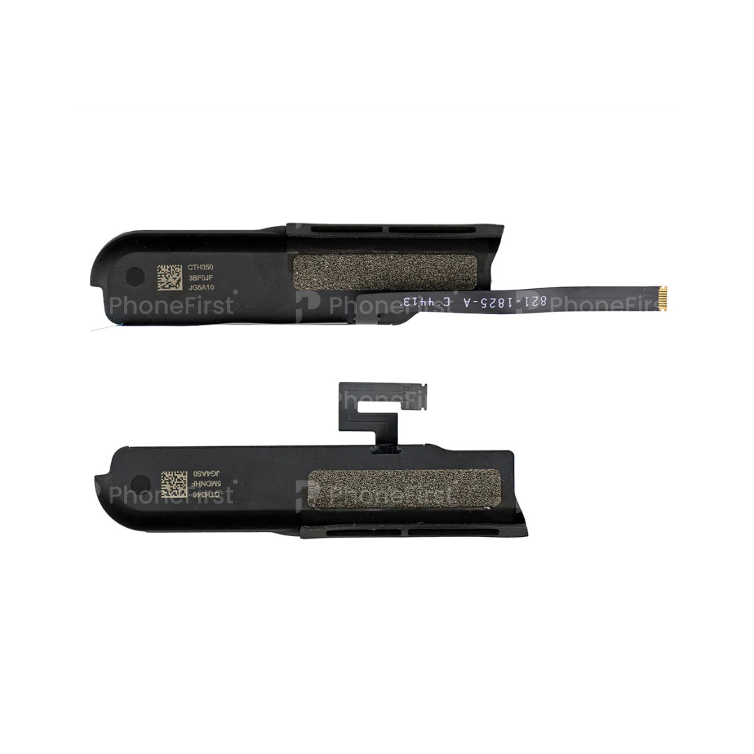 Apple iPad Air - Loud Speaker