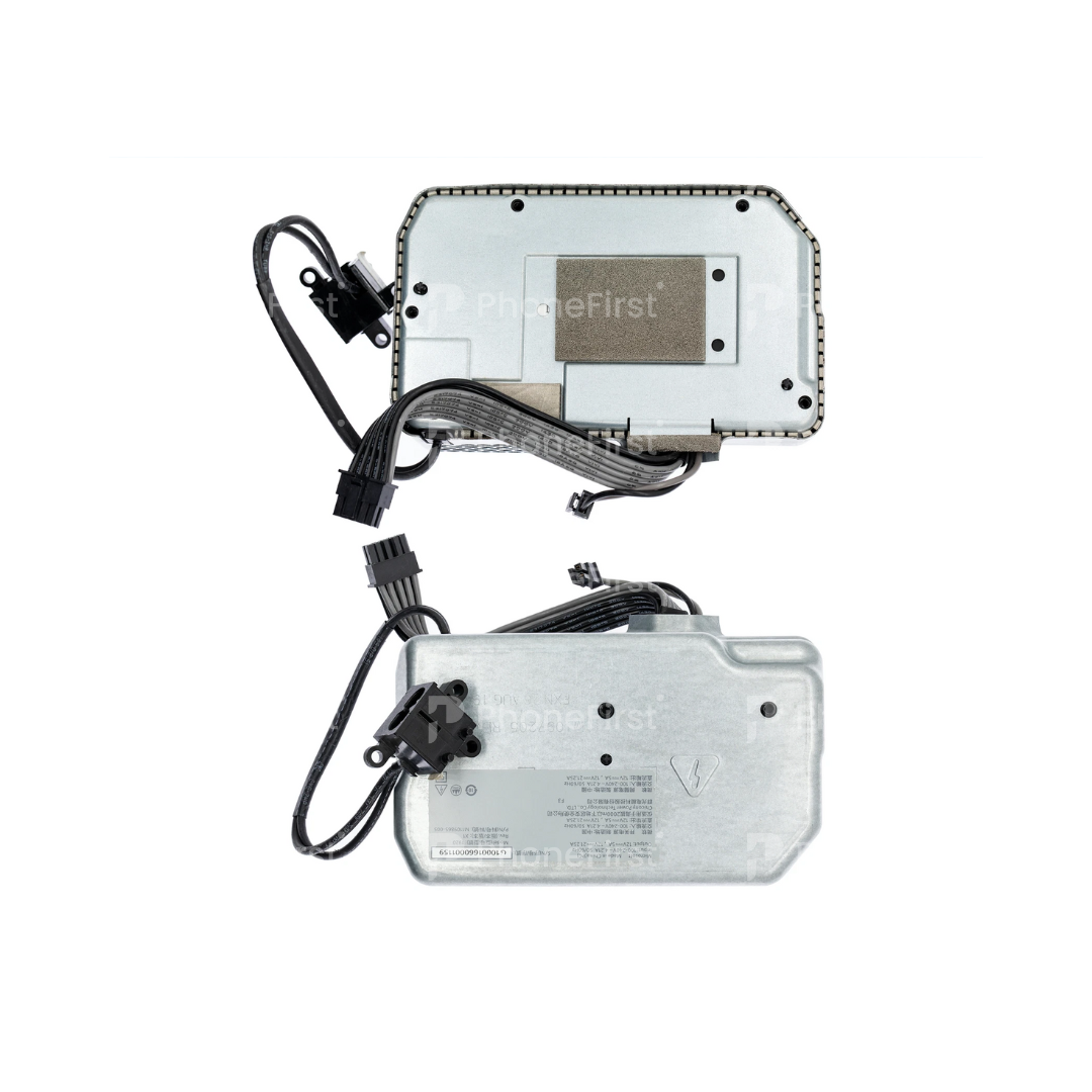 Xbox Series X - Power Supply 1920 / M1109865-004