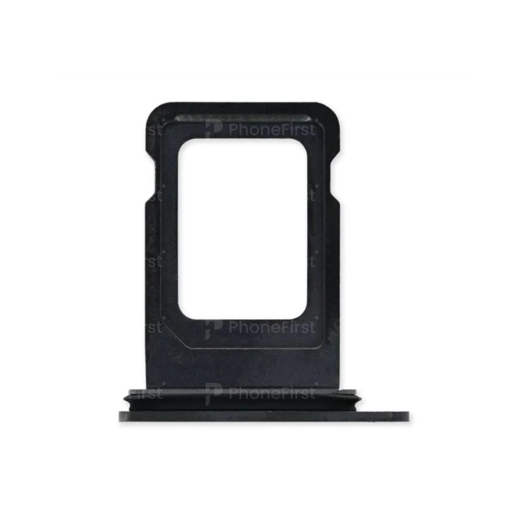 Apple iPhone 13 Pro - Sim Tray Graphite