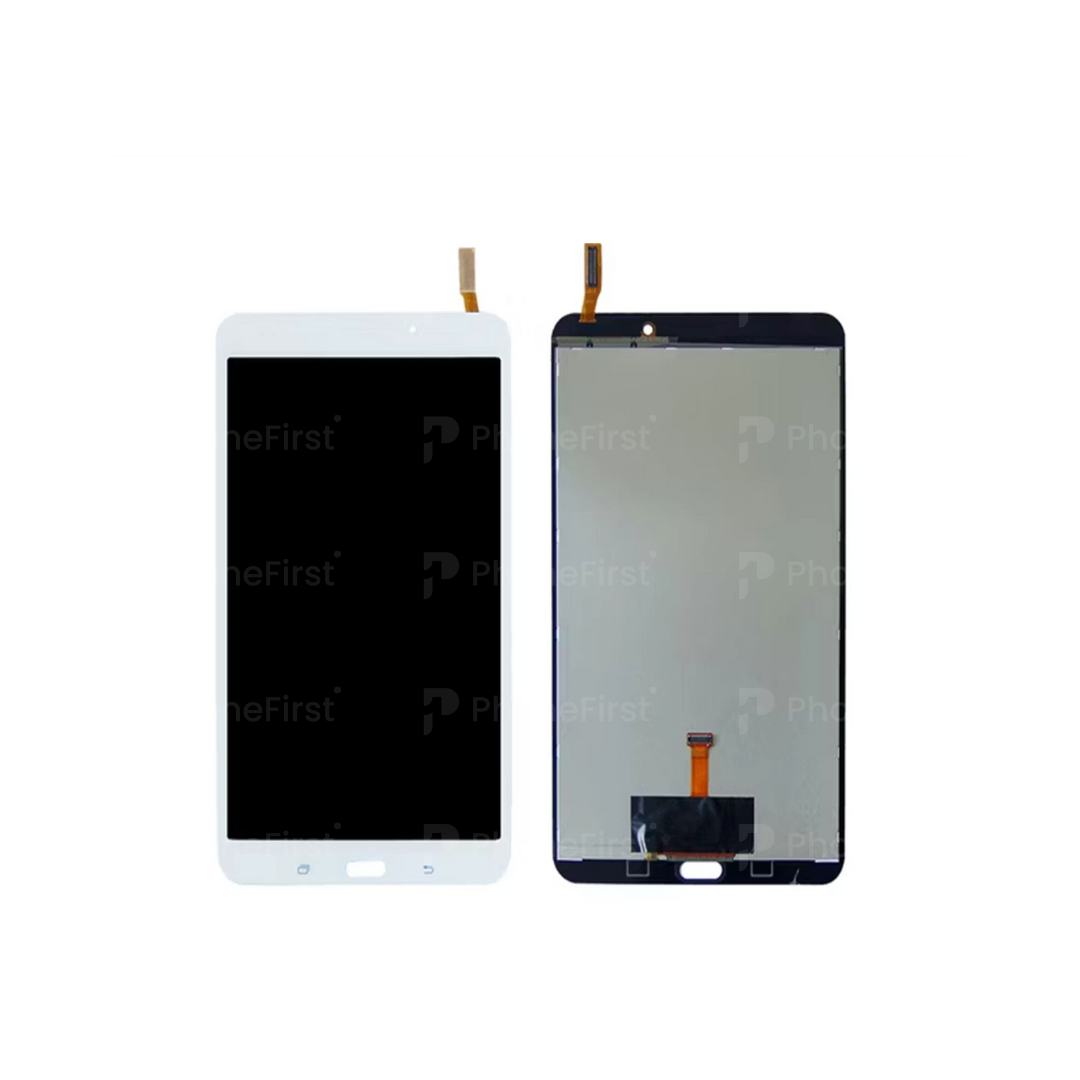 Samsung T335 Tab 4 8.0 LTE LCD (N/F) Original White