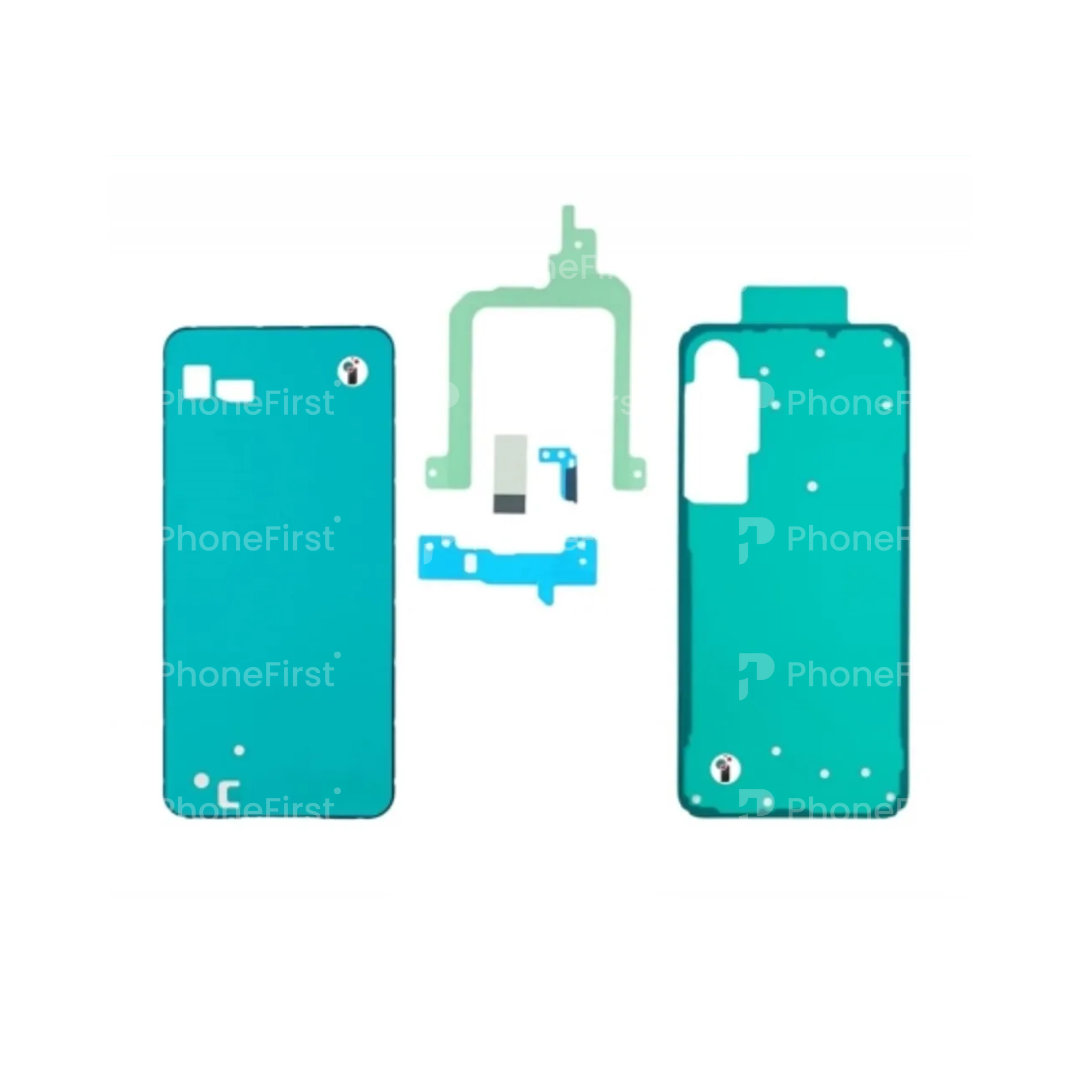 Samsung S24 FE F721 - LCD Adhesive Kit