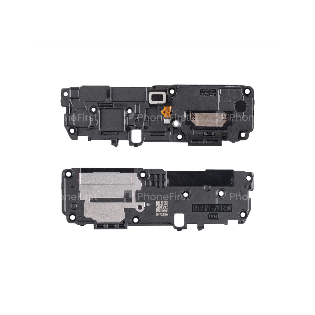 Samsung S24 FE F721 - Loud Speaker