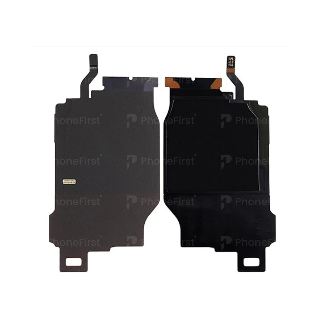 Samsung S21 Plus G996 - Wireless Charging Coil