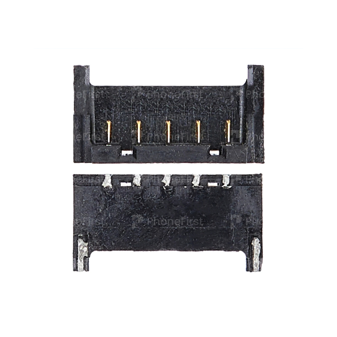 Nintendo Switch - Battery Header Connector