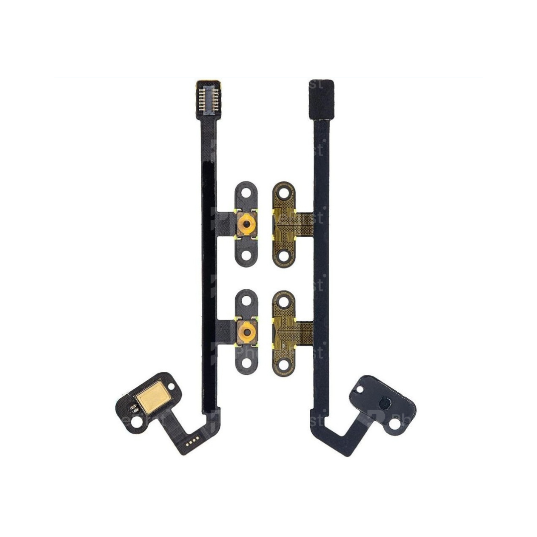 Apple iPad Air 2 - Volume Flex