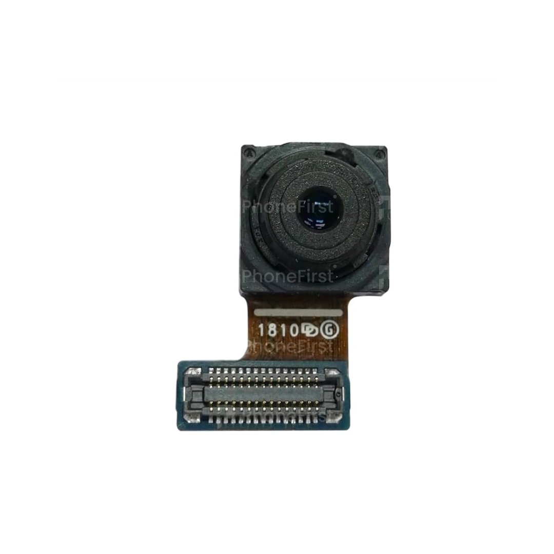 Samsung A6 2018 A600 - Front Camera
