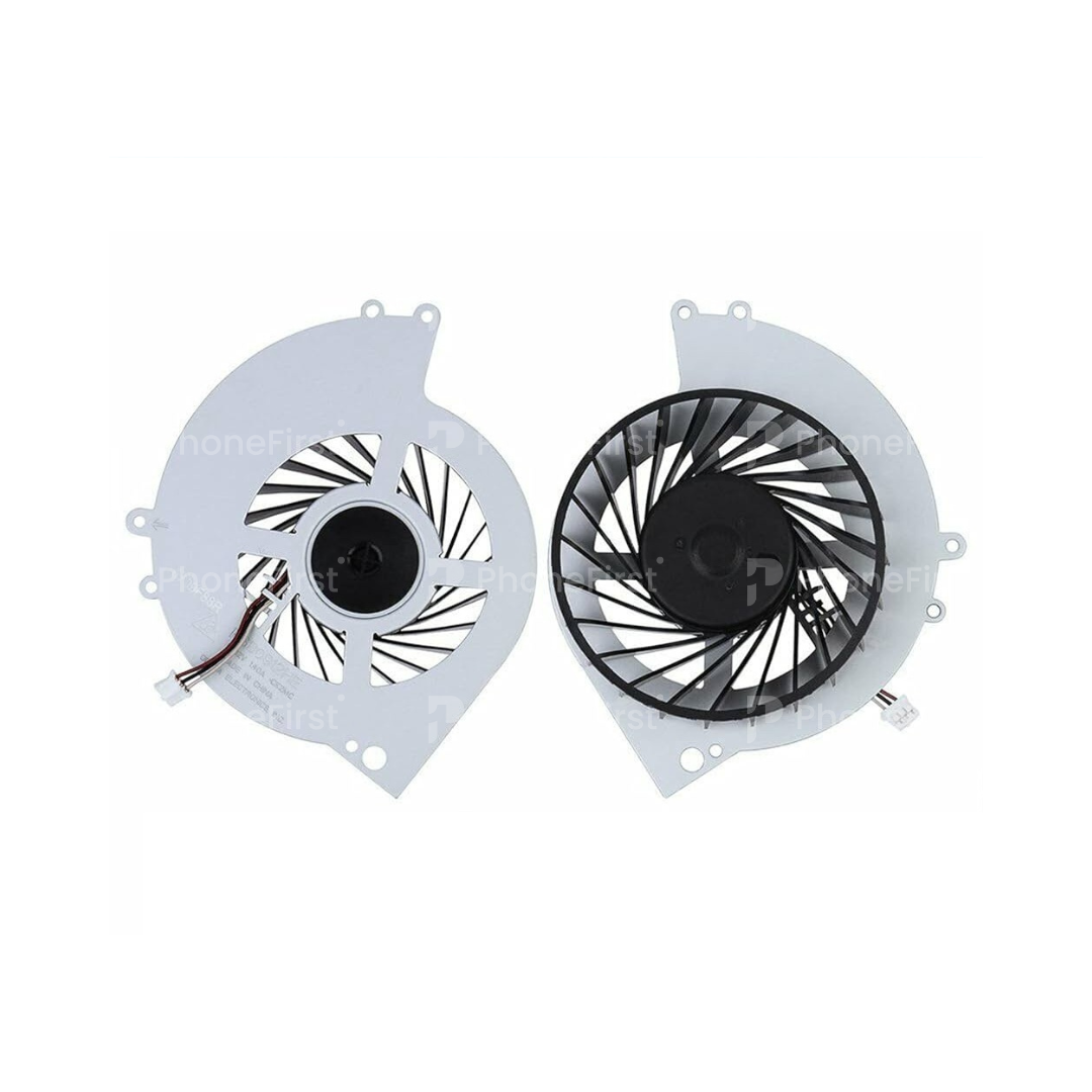 PlayStation PS4 - Fan CHU-1100