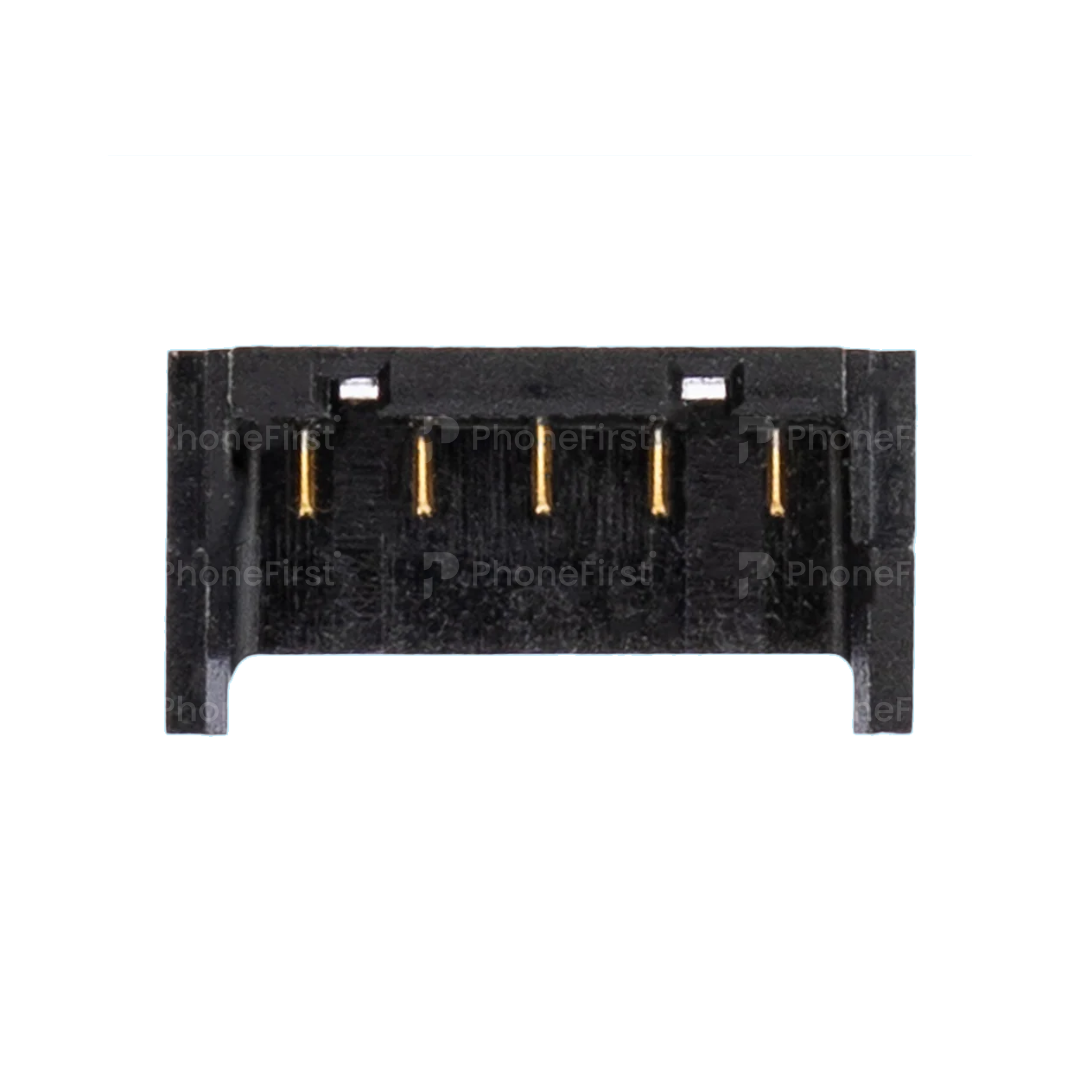 Nintendo Switch - Battery FPC Mainboard Connector