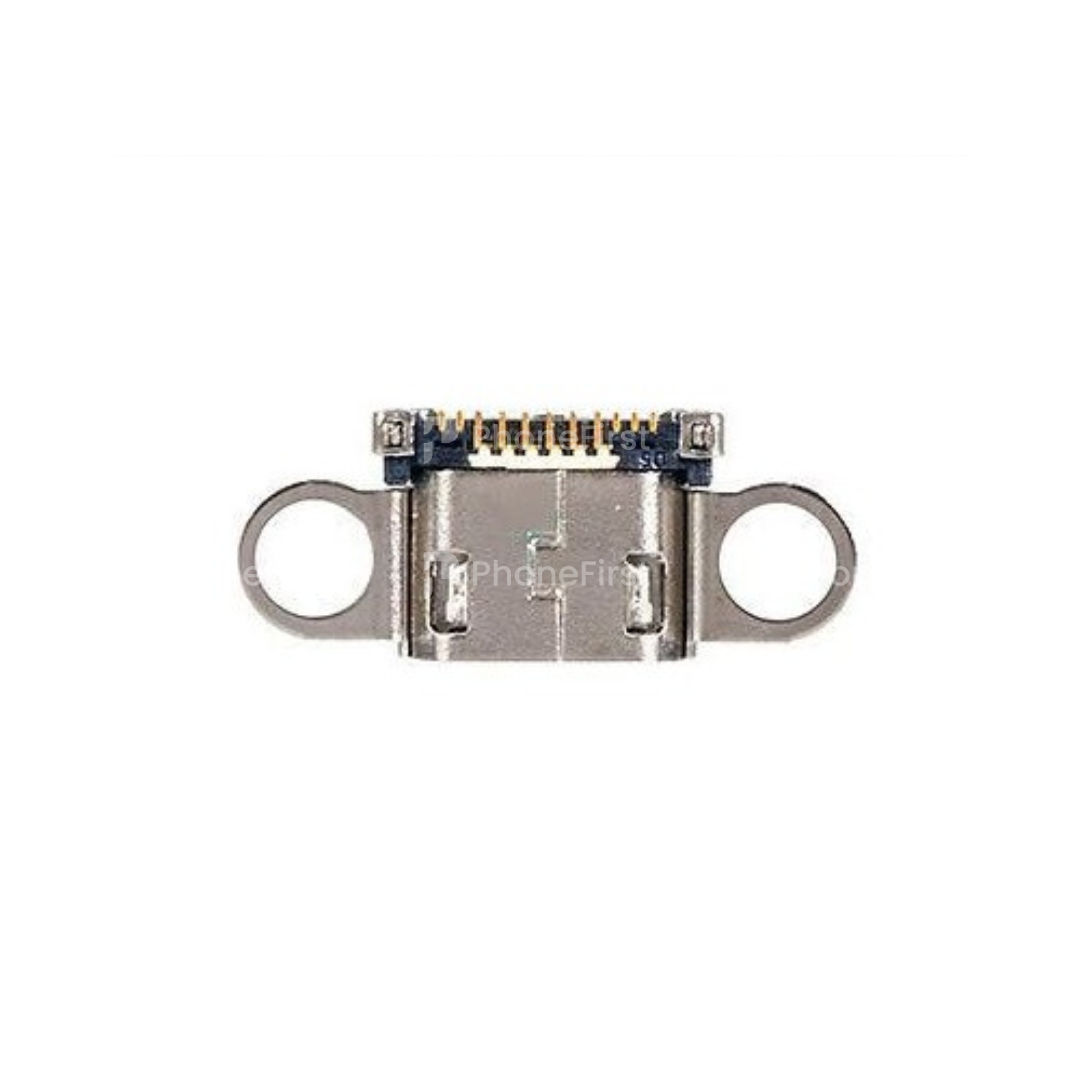 Samsung A7 2018 A750 - Charging Port