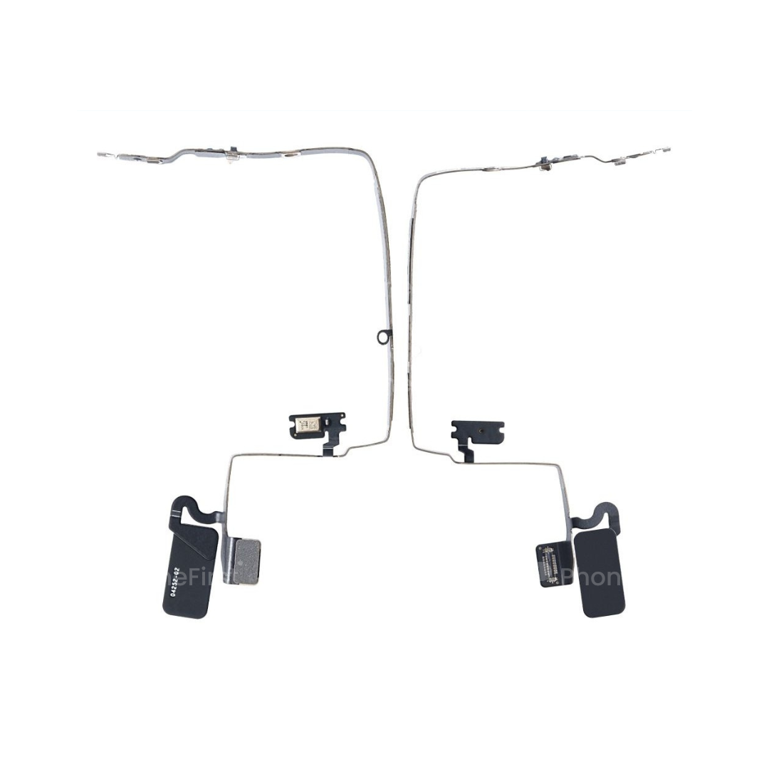 Apple iPhone 14 Pro Max - Bluetooth Flex