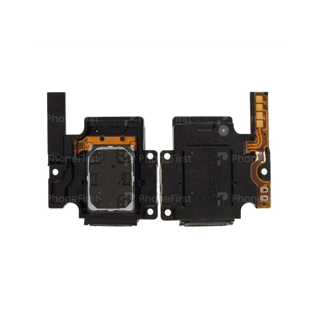 Samsung A6 2018 A600 - Loud Speaker