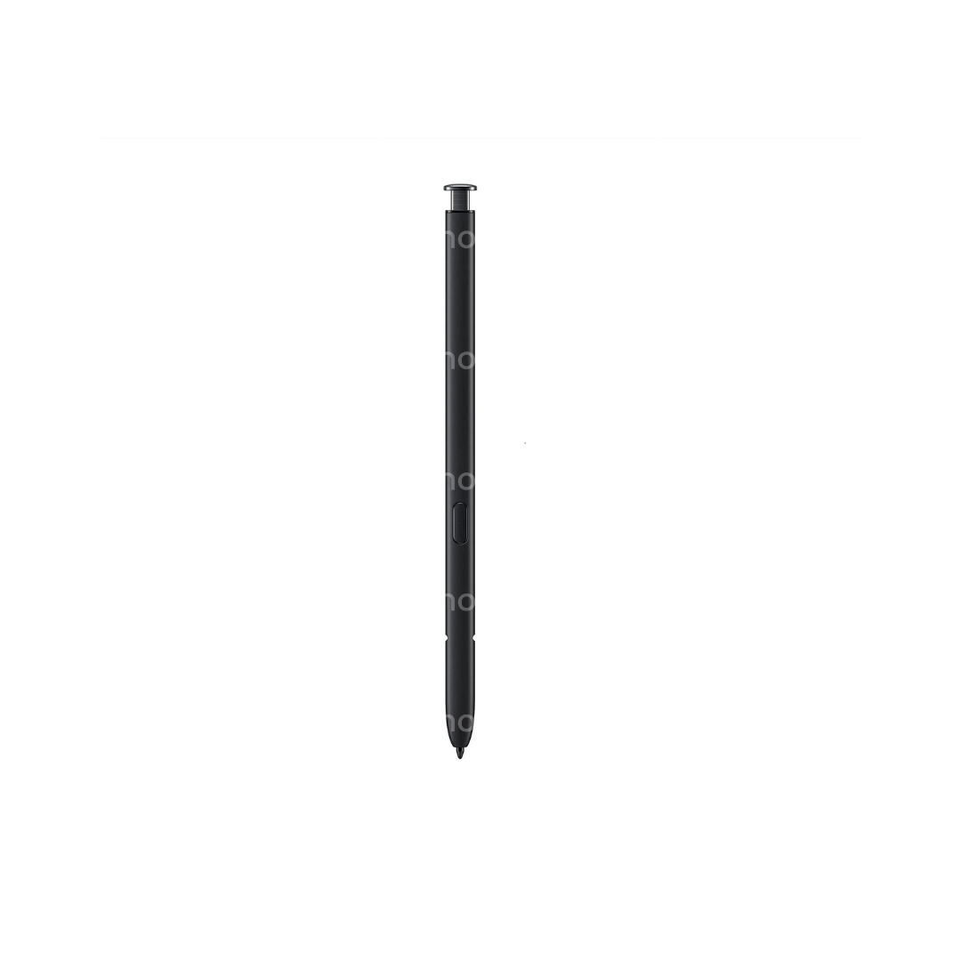 Samsung S22 Ultra S908 - Stylus S Pen Black Original