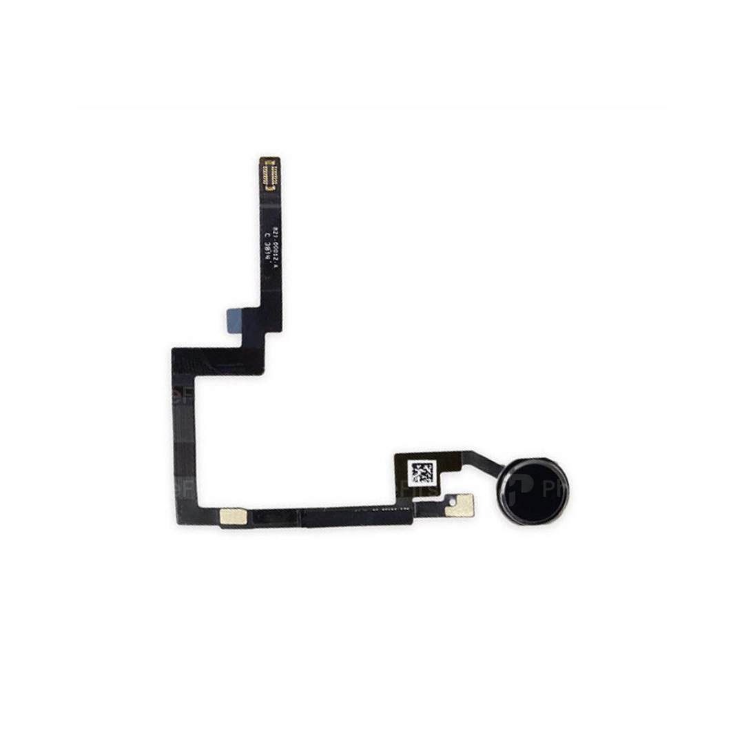 Apple iPad Mini 2/Mini 3 - Home Button Flex