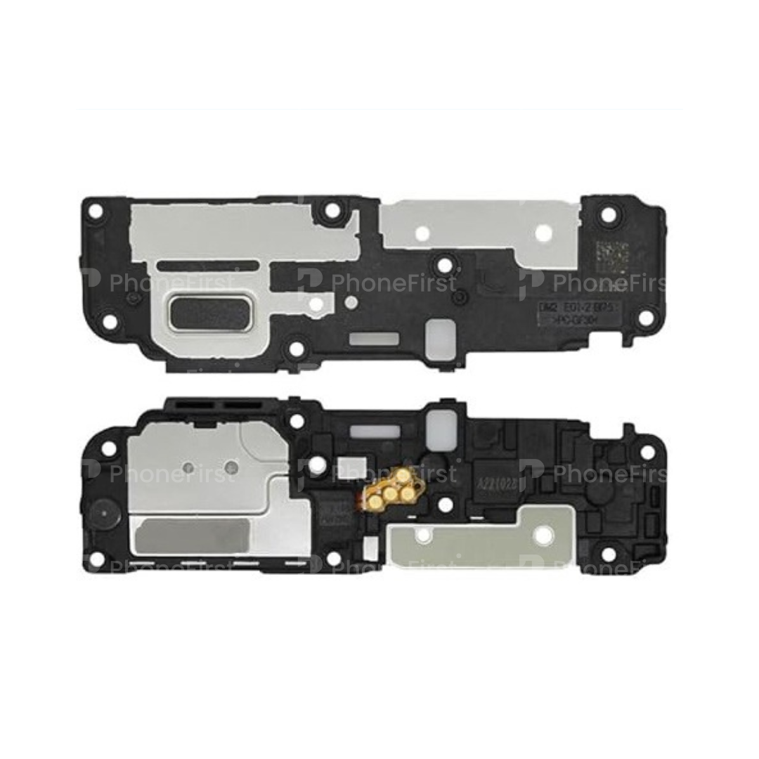 Samsung S23 Plus S916 - Loud Speaker