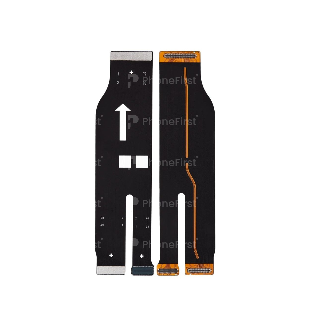 Samsung S24 FE F721 - Main Flex