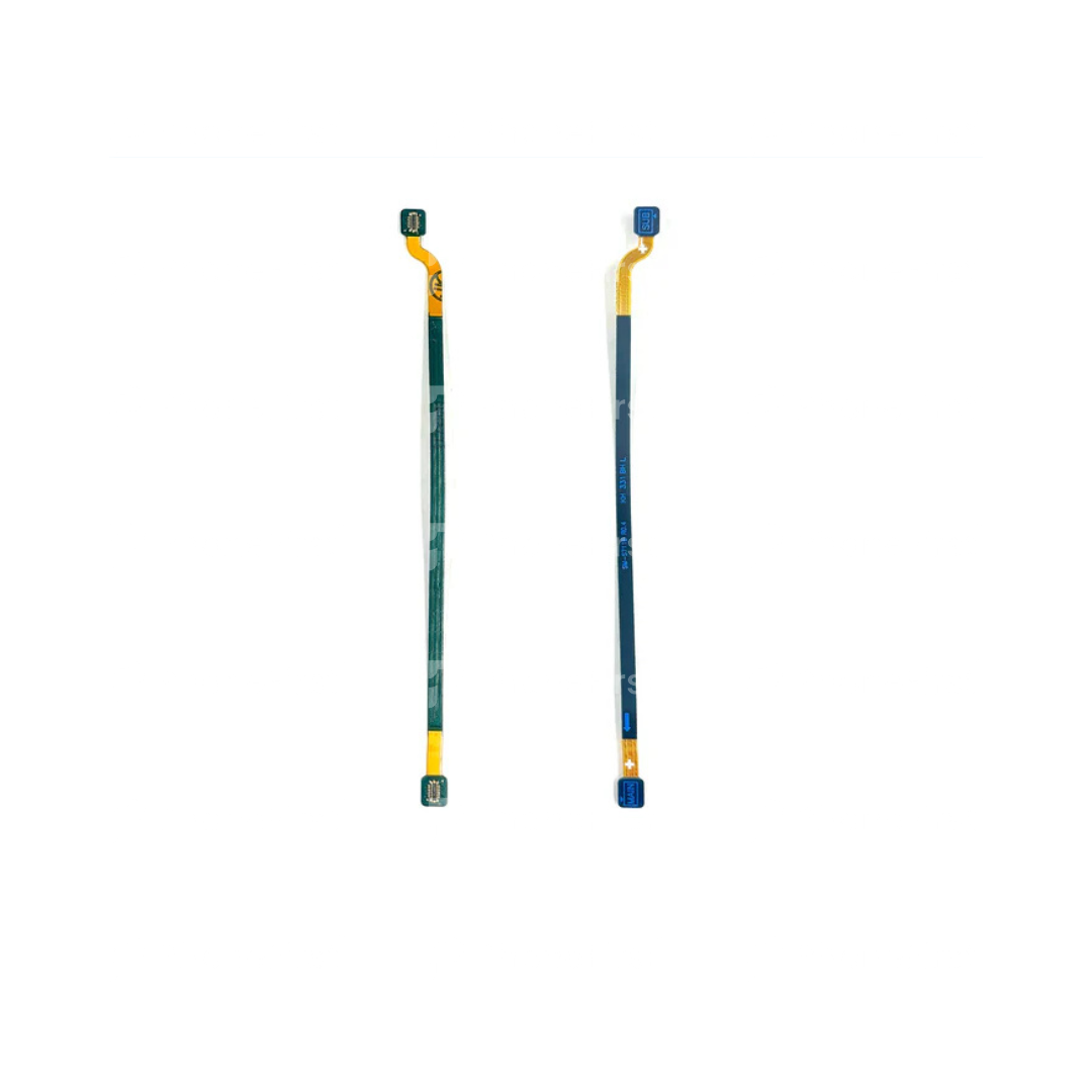 Samsung S23 FE S711 - Antenna Flex
